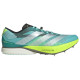 Adidas Adizero Avanti XC U Adidas Adizero Avanti XC U